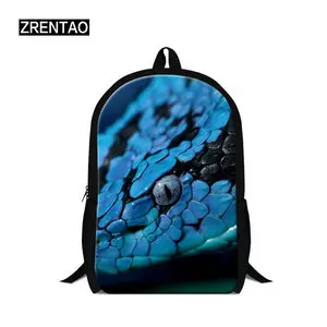 school bag fashion