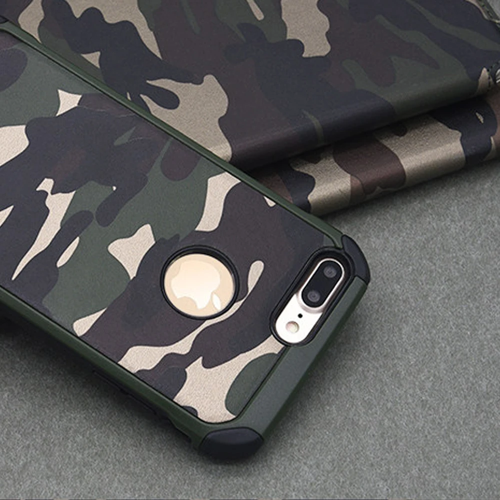 carcasa militar iphone 7 carcasa militar iphone 7