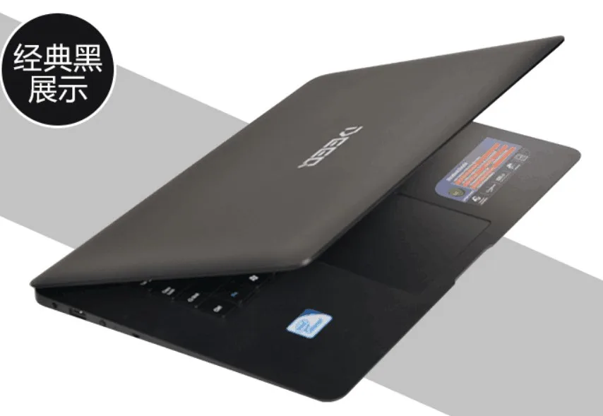 1920x1080P FHD Screen 8GB RAM+60GB SSD+500GB HDD Ultrabook Laptop Intel Pentium N3520 Duad Core 2.16GHz USB 3.0 Port on for SALE 1920x1080P FHD Screen 8GB RAM+60GB SSD+500GB HDD Ultrabook Laptop Intel Pentium N3520 Duad Core 2.16GHz USB 3.0 Port on for SALE