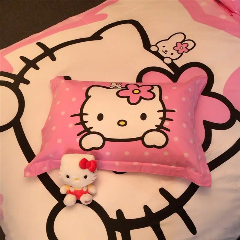 Детское постельное белье нордтекс hello kitty. Комплект постельного белья хелло китти. Постельное белье хелло китти 1. Постельное хелло китти. Постельное белье хеллоу хеллоу китти.