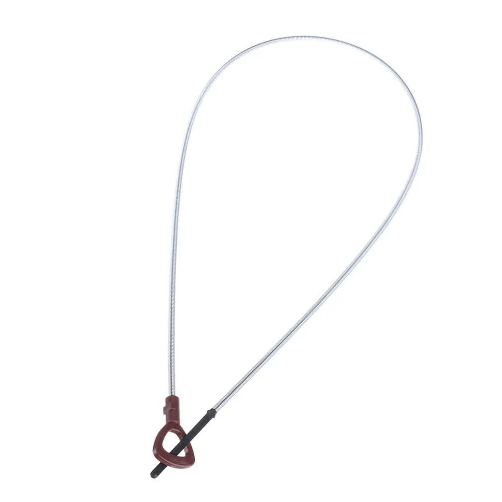 QP121300-D-25-1