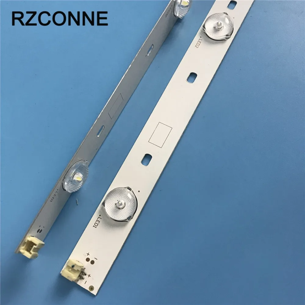 HTB19H00KeuSBuNjSsplq6ze8pXao