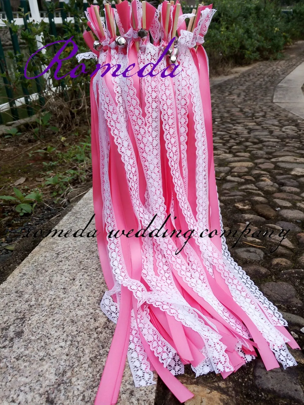 dark pink-11