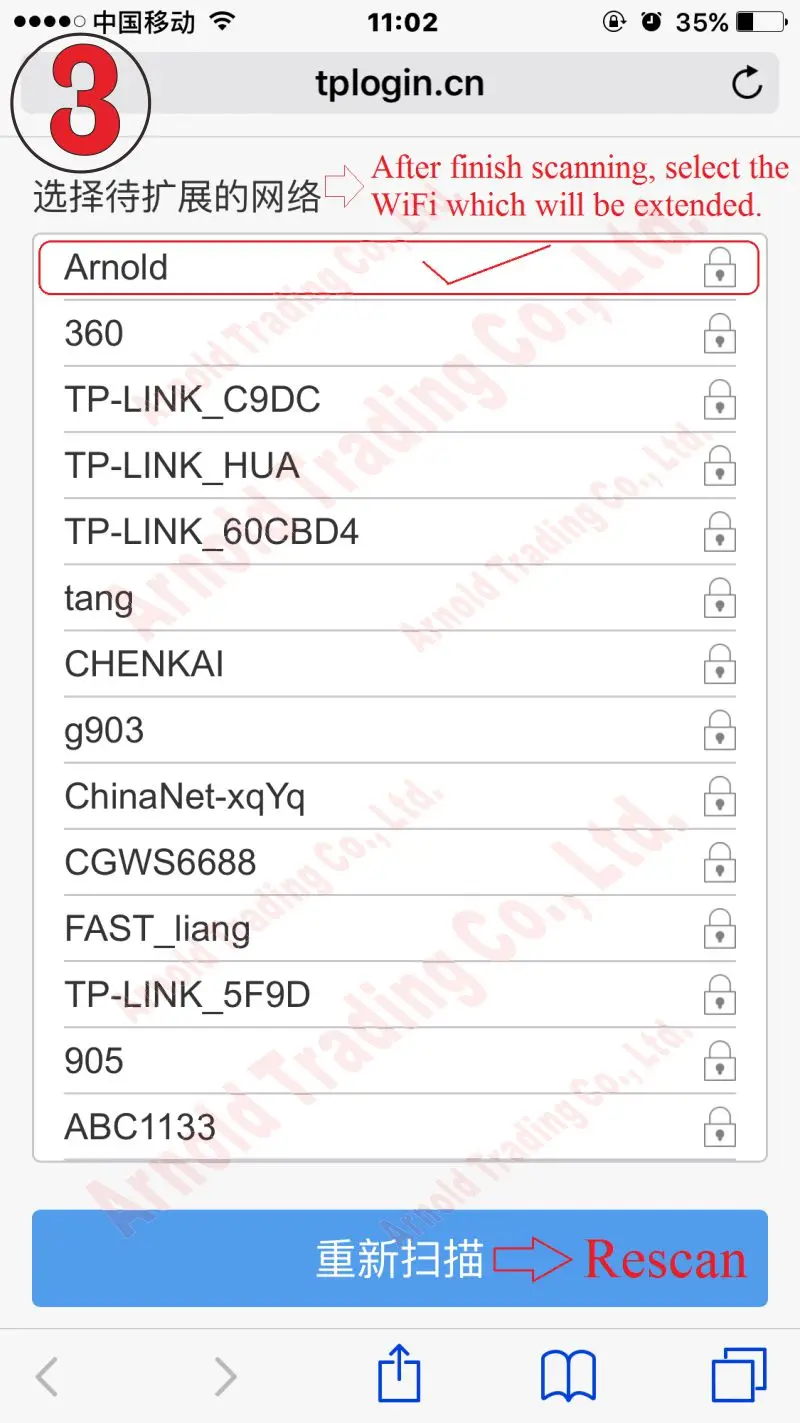 TL-WA933RE-guide-3