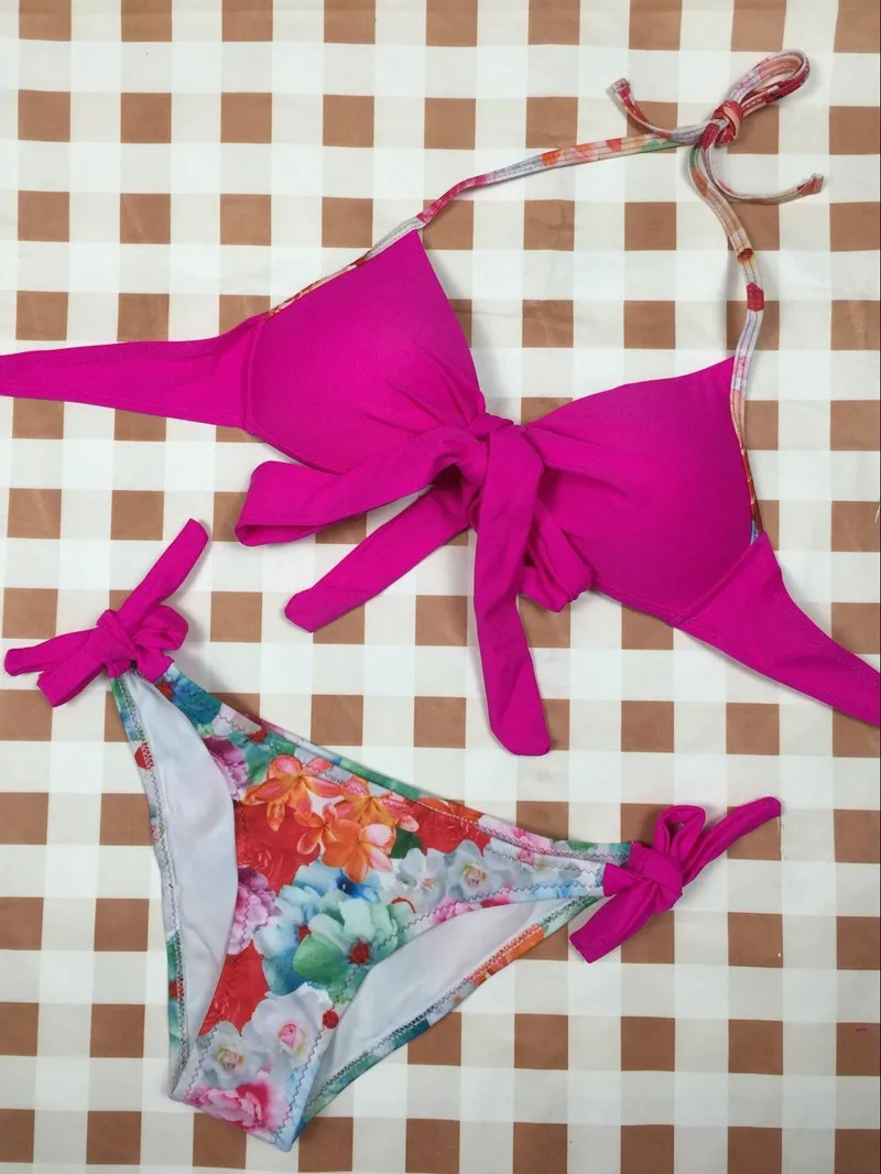F011-Rose