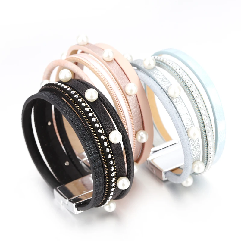 E590112P (6)