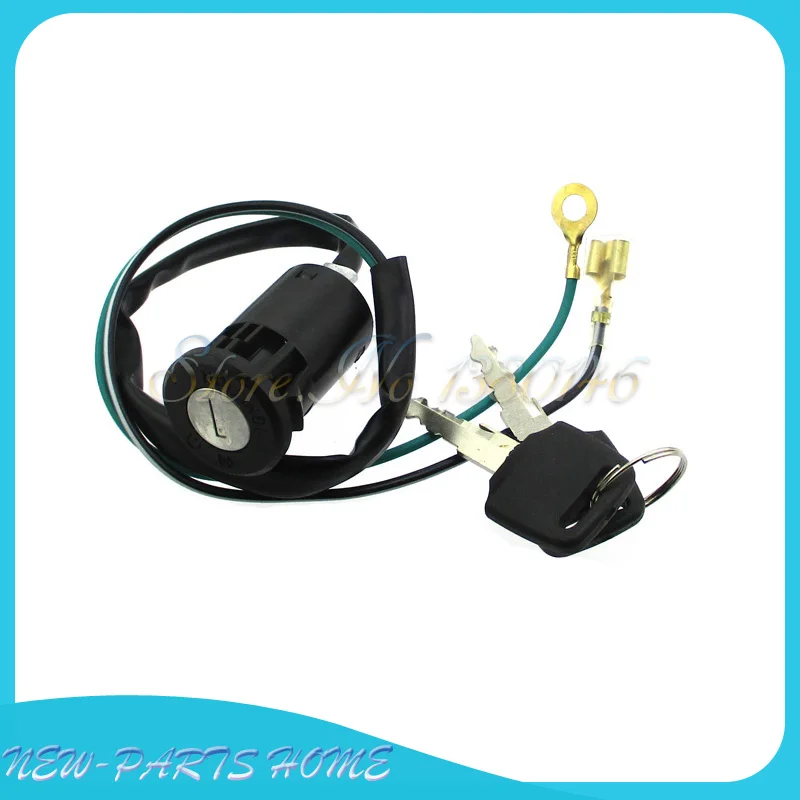 MXC0168 (8)