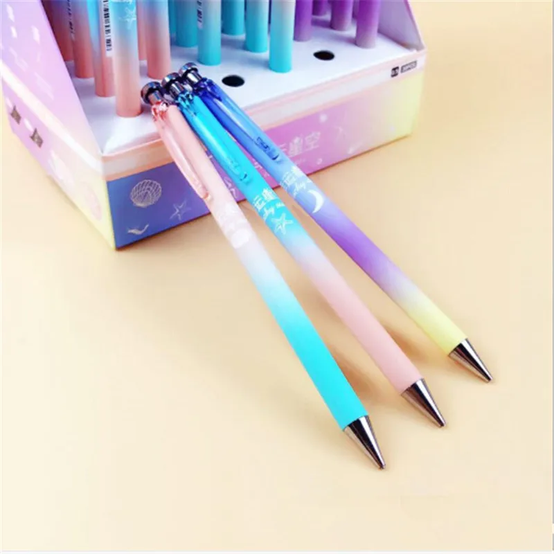 QQ20190305182208