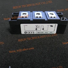 MCD200-16IO1 MCD200-16I01