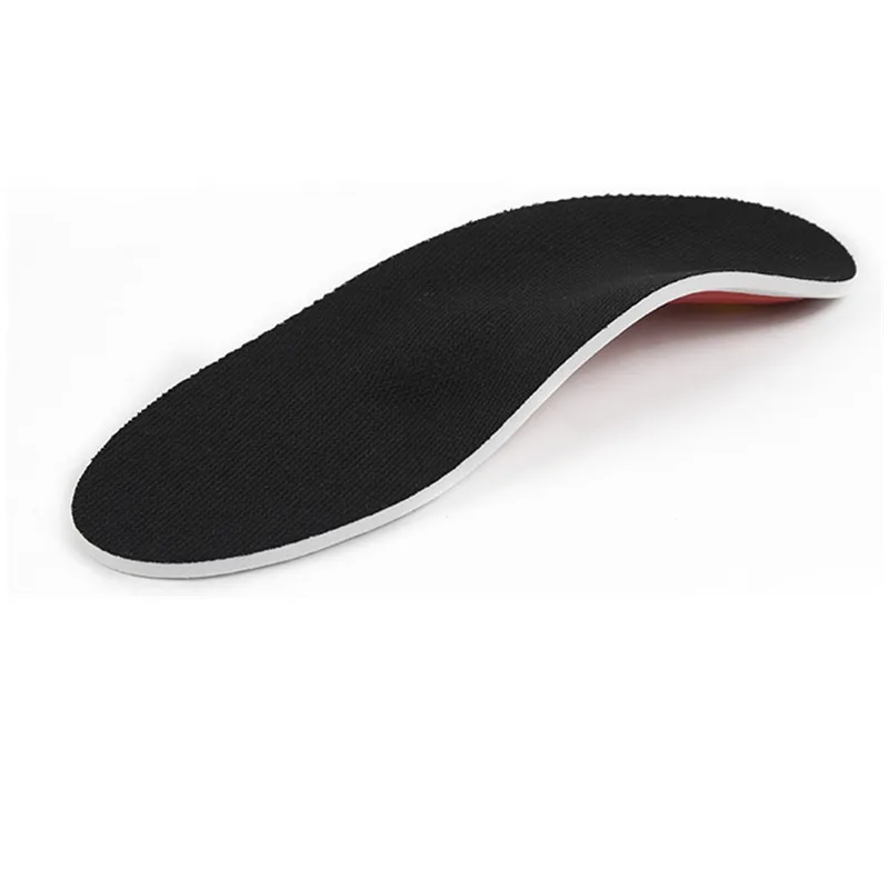 Eva Sports Orthopedic Insoles Pads For Shoes Sole Flat Foot Arch Supports Ortopediche Shoe Inserts Foot Insole Men Women Eva Sports Orthopedic Insoles Pads For Shoes Sole Flat Foot Arch Supports Ortopediche Shoe Inserts Foot Insole Men Women