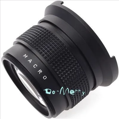 52mm 0 (2)