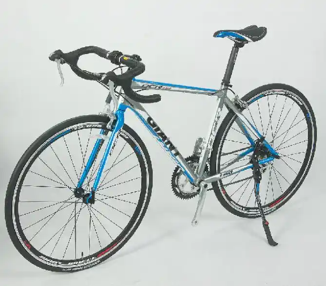 cycle cover for rain