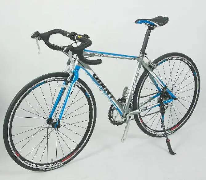 يسهل حملها ، الدراجة دورة دراجة Bicicleta متعددة الأغراض المطر الثلج الغبار جميع الطقس حامي غطاء حماية للماء المرآب يسهل حملها ، الدراجة دورة دراجة Bicicleta متعددة الأغراض المطر الثلج الغبار جميع الطقس حامي غطاء حماية للماء المرآب