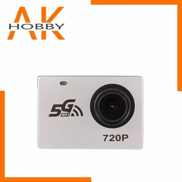$US $53.99 MJX C5000 720P 5G Wifi FPV Camera for MJX Bugs B3H B10H B3PRO RC Drone Quadcopter Parts