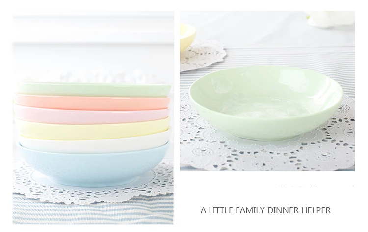 Ceramic-dish_09