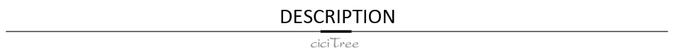 CiciTree 6 шт./компл. Новый Многоцветный квадратной полосой 100% хлопок носовые платки 38*38 см для мужчин классический узор Винтаж Карманный платок