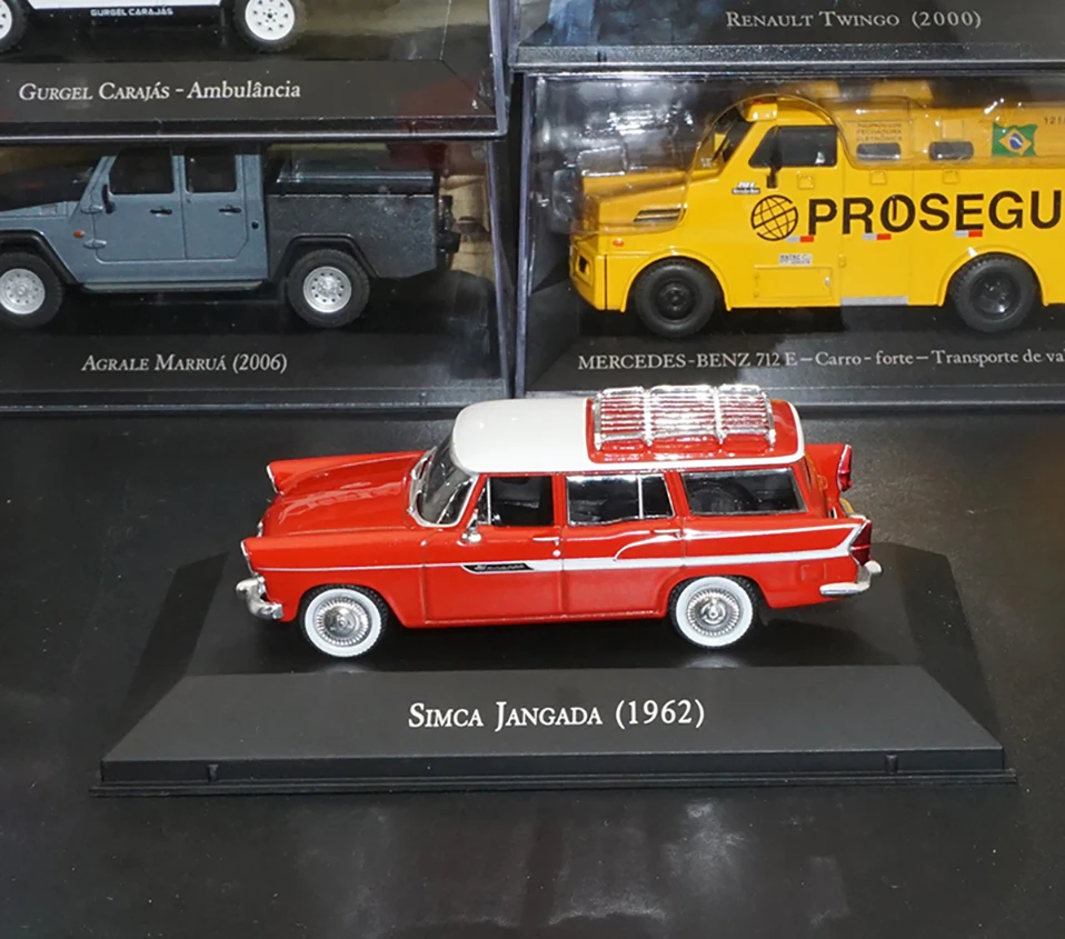 143 Diecast Car Model Metal Toy Cars For Children Diecasts Toy Vehicles Toys For Children (2)