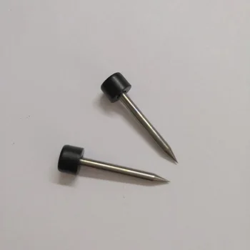 

Free shipping 1pair Electrode for INNO IFS-10 IFS-15 IFS-15H Fusion Splicer