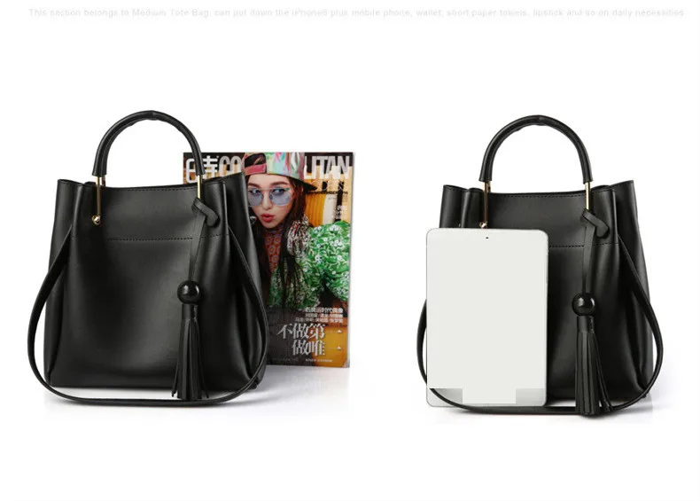 Женская сумка, модная повседневная женская сумка, роскошные женские сумки, натуральная сумка, дизайнерская сумка через плечо, новые сумки для женщин