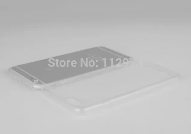 0bb13964-b7c0-4082-8175-991726515432