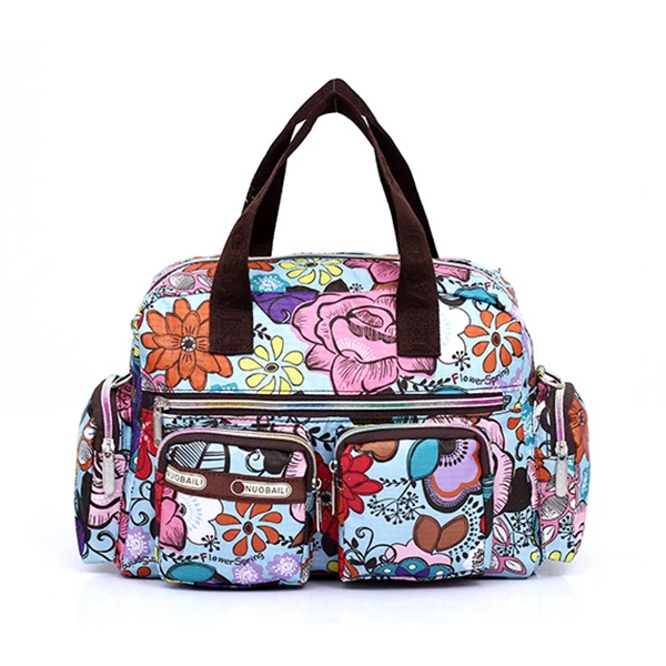 Сумка женская с цветочным принтом. Сумки женские с принтом. Сумки женские с принтом. Сумки женские с принтом. Сумка женская с принтом.