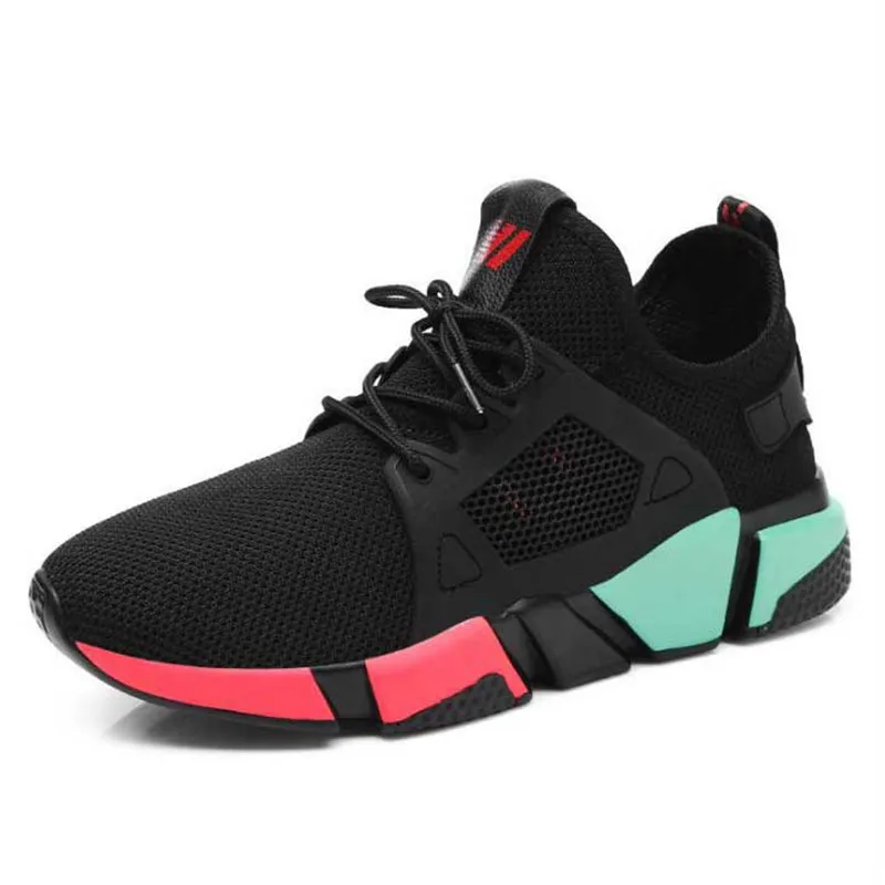 

New women's shoes sports shoes 2019 net red women's shoes ins old casual thick white shoes women's single shoes autumn luxury