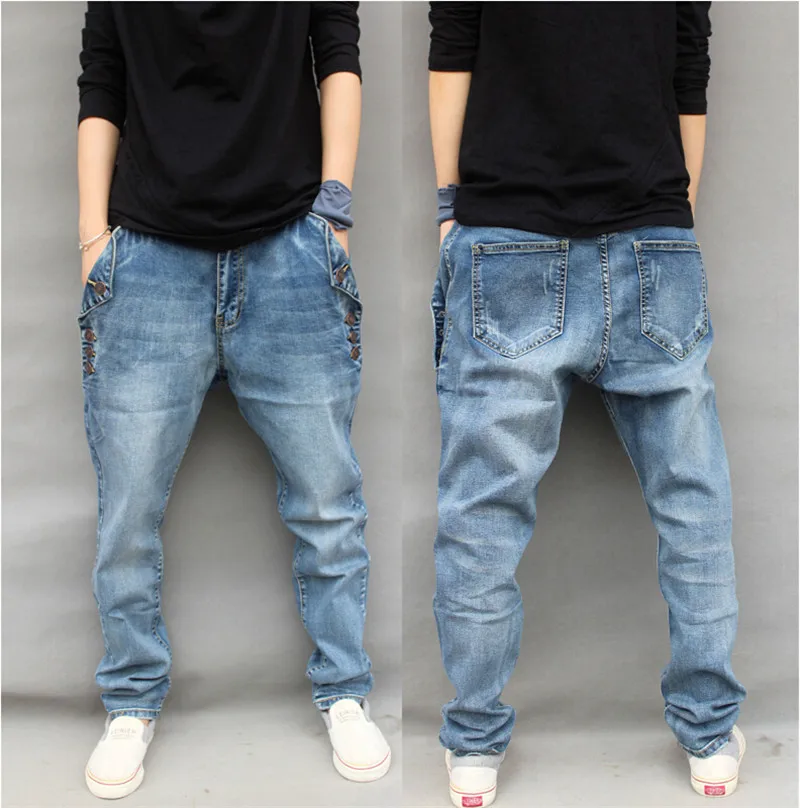 Plus Size Mens Skinny Jeans | Bbg Clothing Plus Size Mens Skinny Jeans | Bbg Clothing