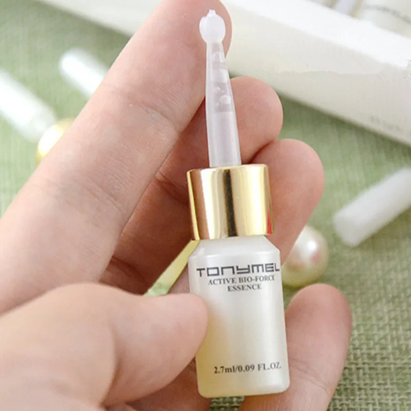 1/3pcs Moisturizing Anti-aging Anti-wrinkle Liquid Lift Face Cream Hyaluronic Acid Serum Care Skin Repair Balance Grease