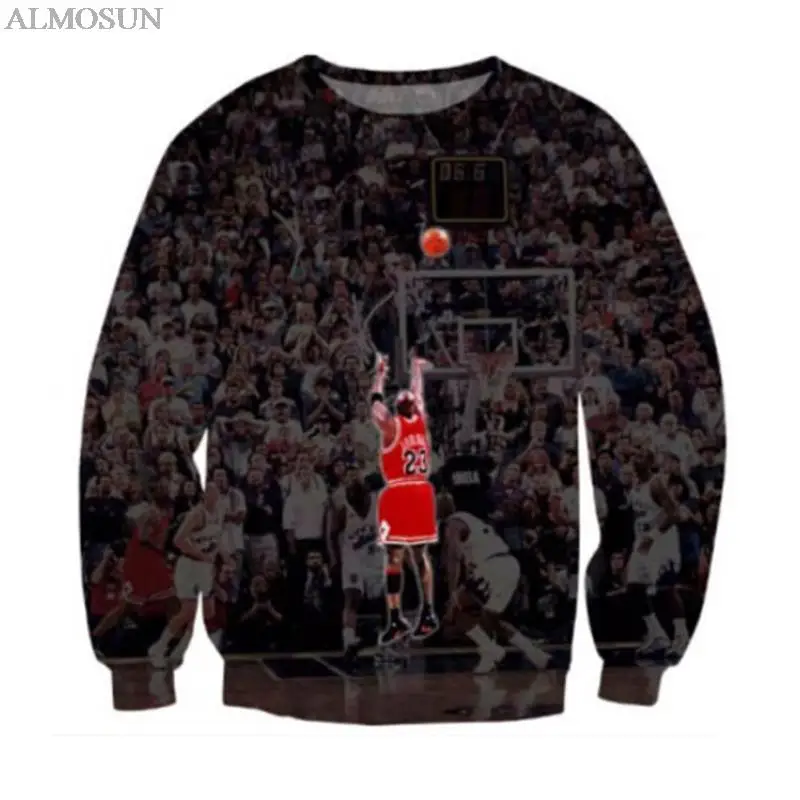 cheap jordan clothes online