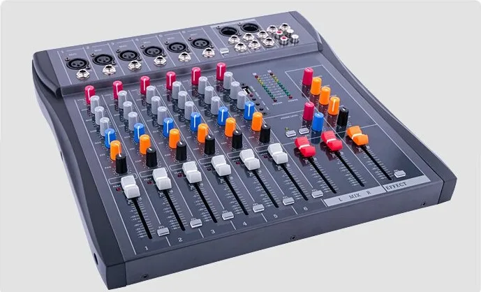 Ct 60s Usb Dj Mixer Professional Pre Amplifier Mixer 6 Channel Audio Mixer Karaoke Mixer Ktv Reverberation Mixing Console Pre Amplifier Amplifier Mixer6 Channel Amplifier Aliexpress Ct 60s Usb Dj Mixer Professional Pre Amplifier Mixer 6 Channel Audio Mixer Karaoke Mixer Ktv Reverberation Mixing Console Pre Amplifier Amplifier Mixer6 Channel Amplifier Aliexpress