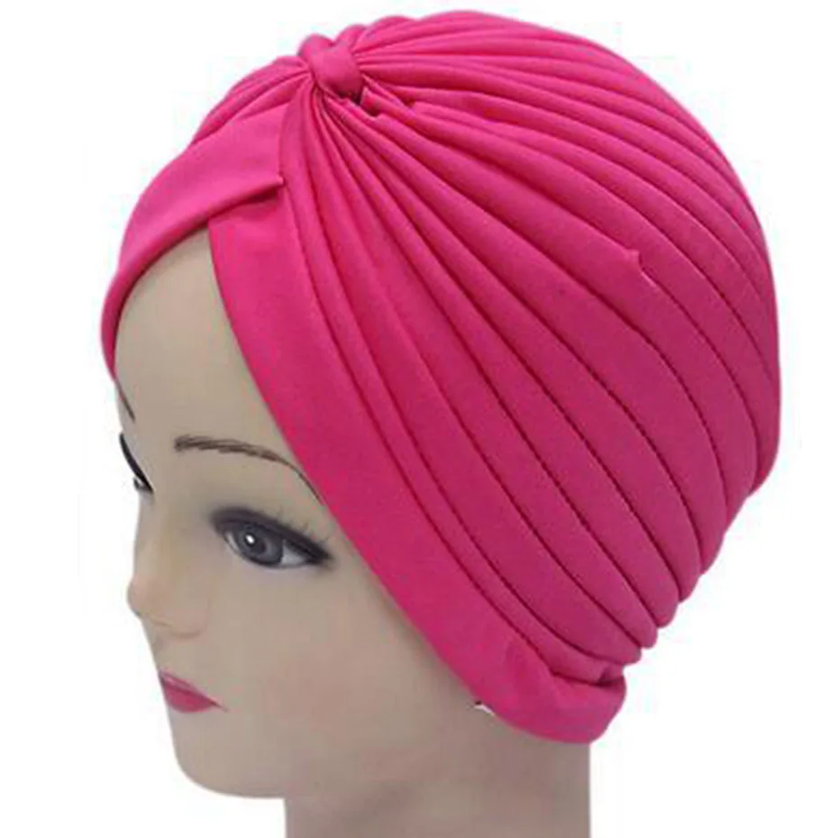 Hijab (2)
