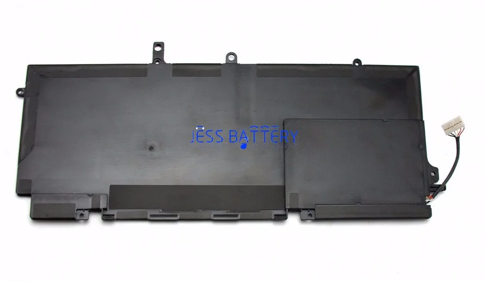 Аккумулятор для ноутбука HP EliteBook 1040 G3 BG06XL 45 Вт · ч | Компьютеры и офис