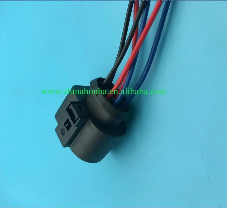 QQ20181215084713