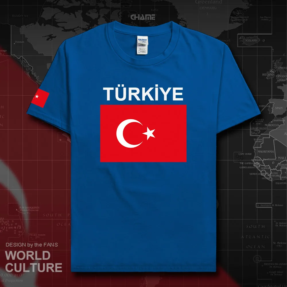 HNAT_Turkey02_T01royal