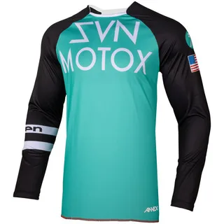

2019 Tops motocross jersey moto spexcel Downhill mtb Jersey High Quality Motorcycle Motocross MX DH Bike jersey