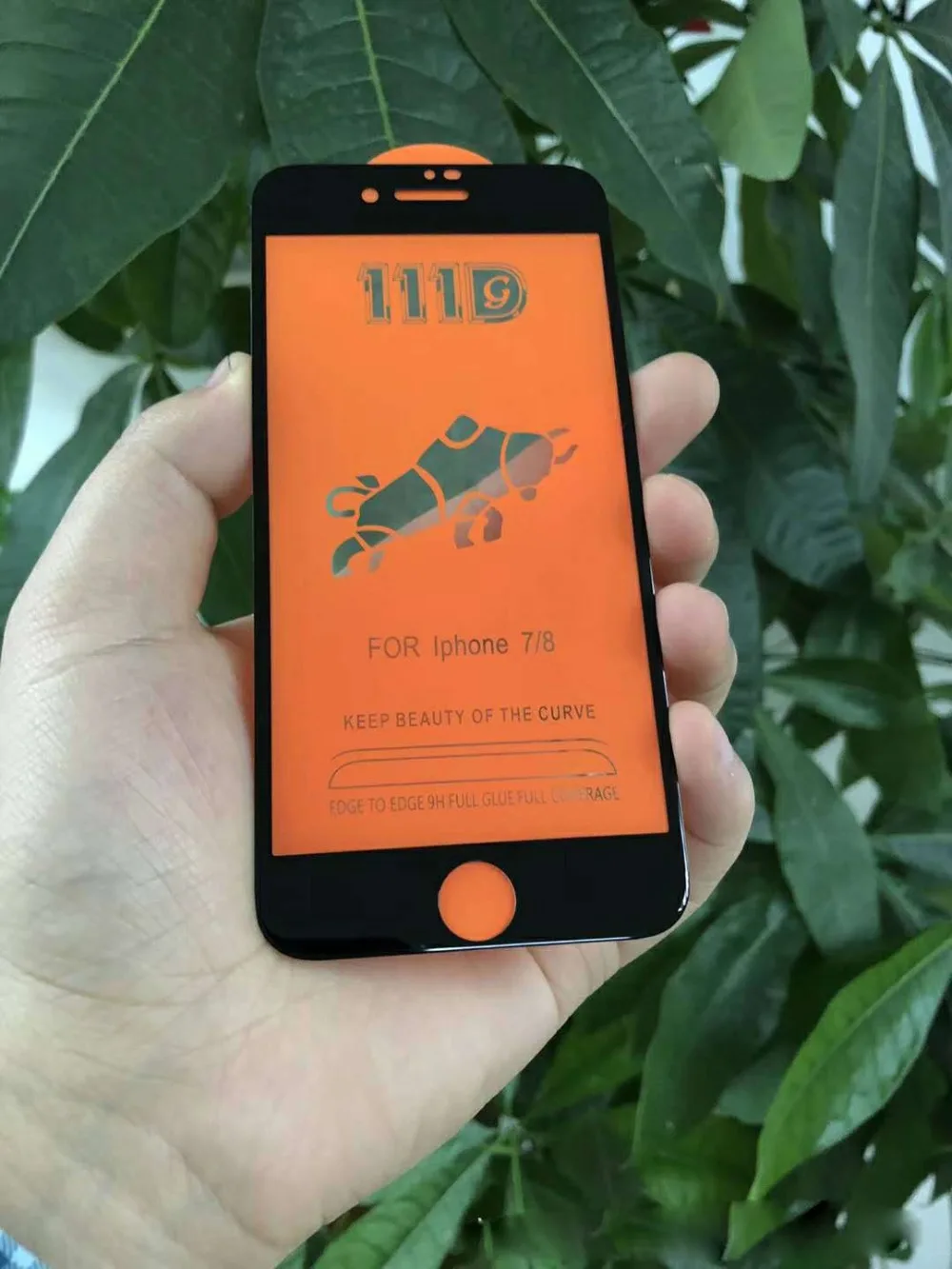 111D-4
