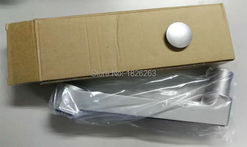 POUR TUBE DE Selle Support D'Extension de CaméRa Support en Alliage D