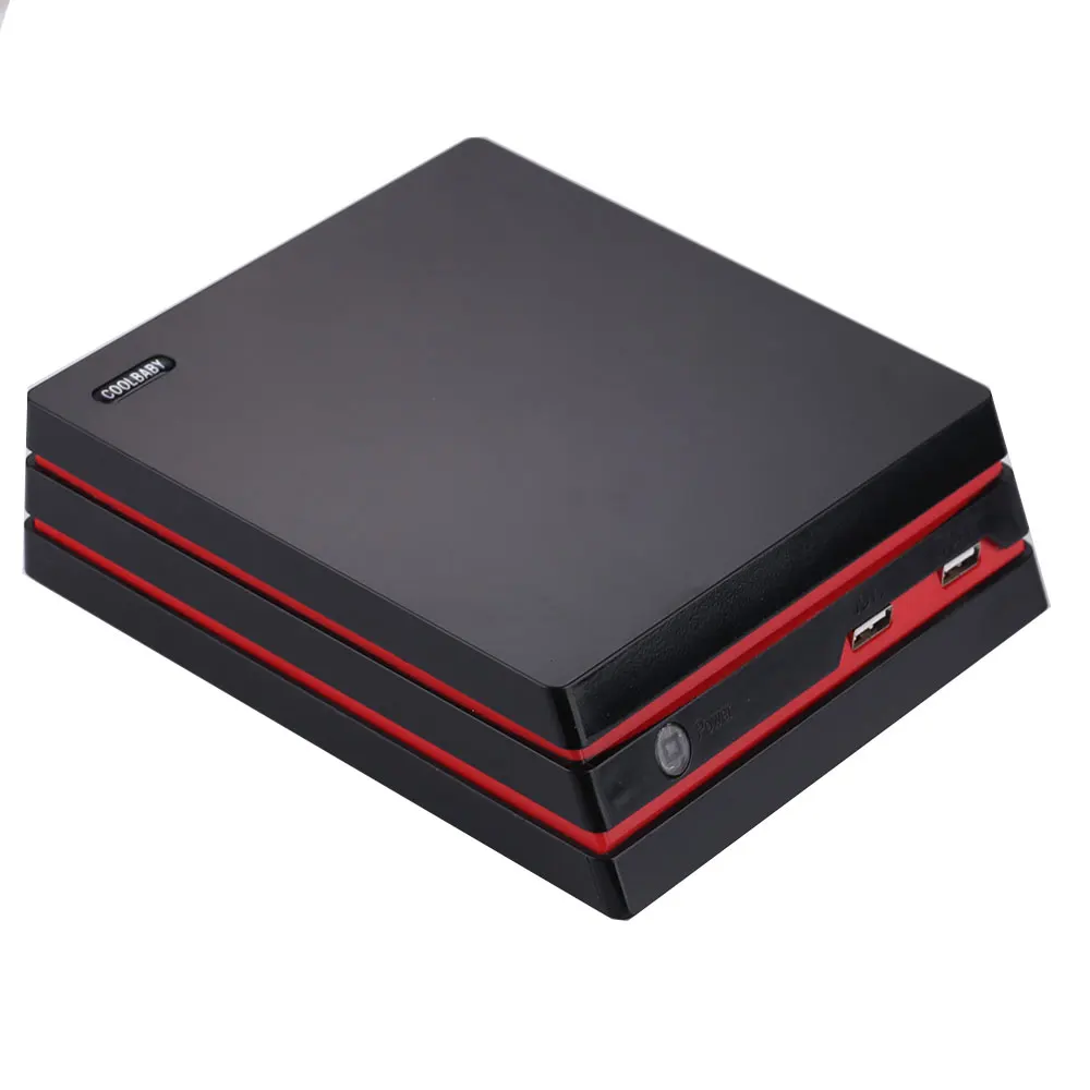 CoolBaby Новый HDMI/AV видео игровая консоль с 2 провода телефон двери контроллер USB