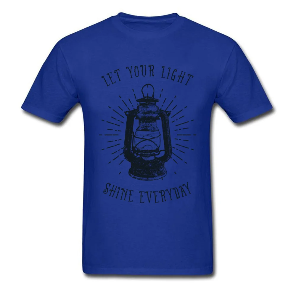 LET THE LIGHT SHINE_blue