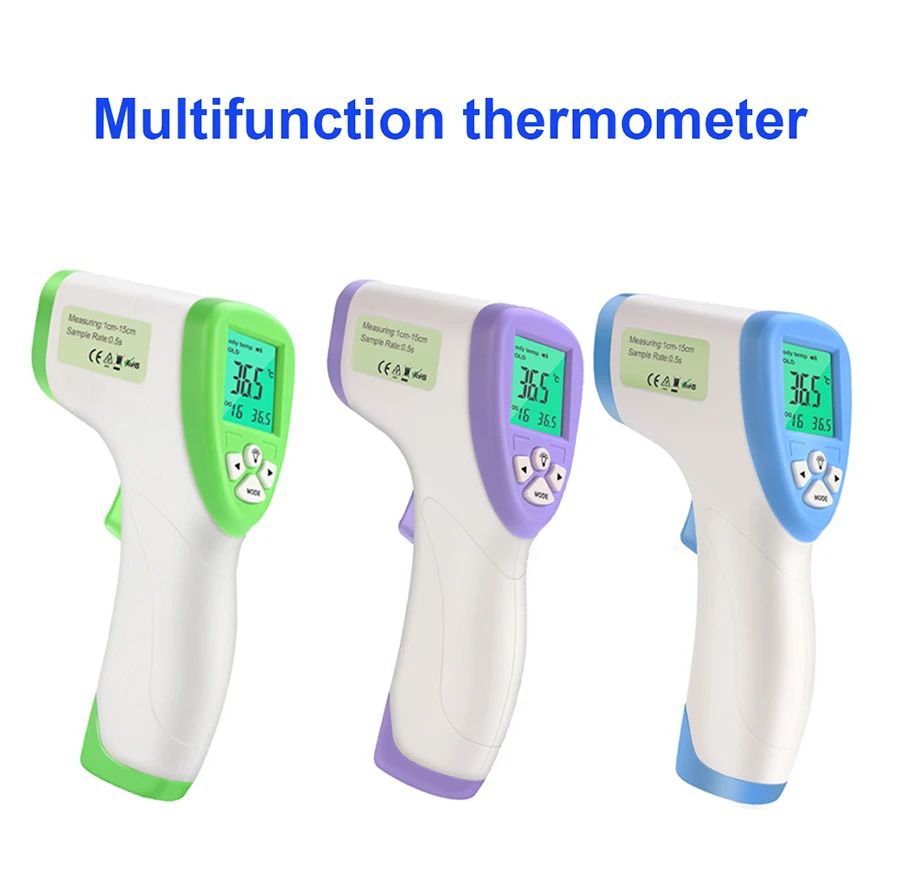 Measurement and Analysis Instruments measurements conversion