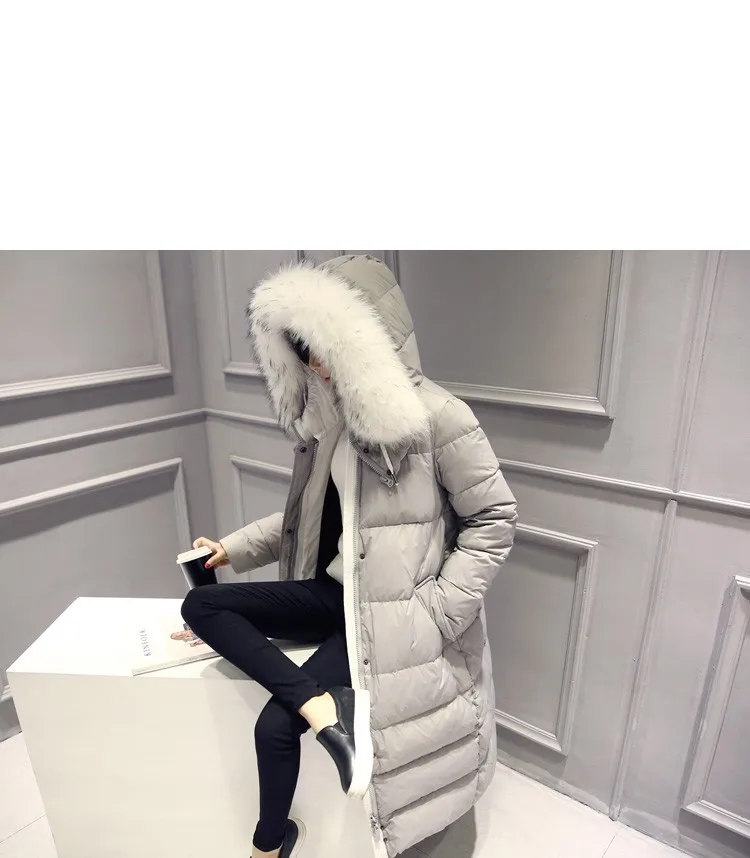 TB22dJyqFXXXXXnXpXXXXXXXXXX_!!938131442