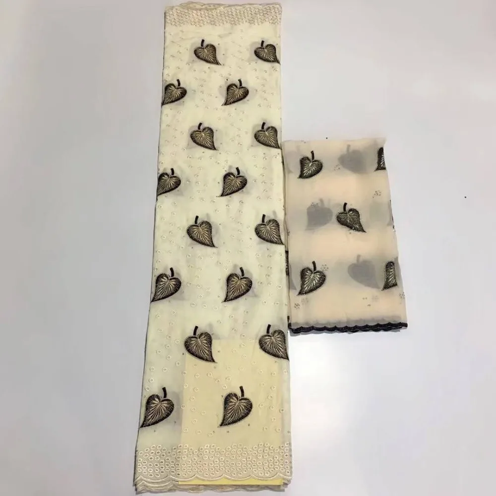 CXE81130 24 (3) beige