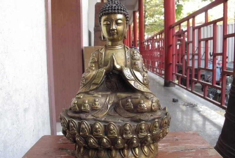 майтрейя статуя купить. философия древней индии буддизм. классический буддизм. четыре благородные истины буддизма. бакула ринпоче статуя.