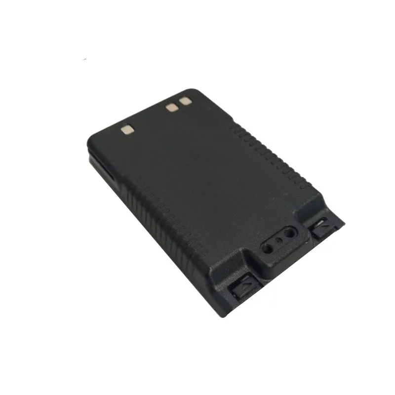 XQF NB-102LI Li-on батарея 2000 мАч для Yaesu FT-2DR/1DR& VX-8R/DR/DE/GE двухстороннее радио