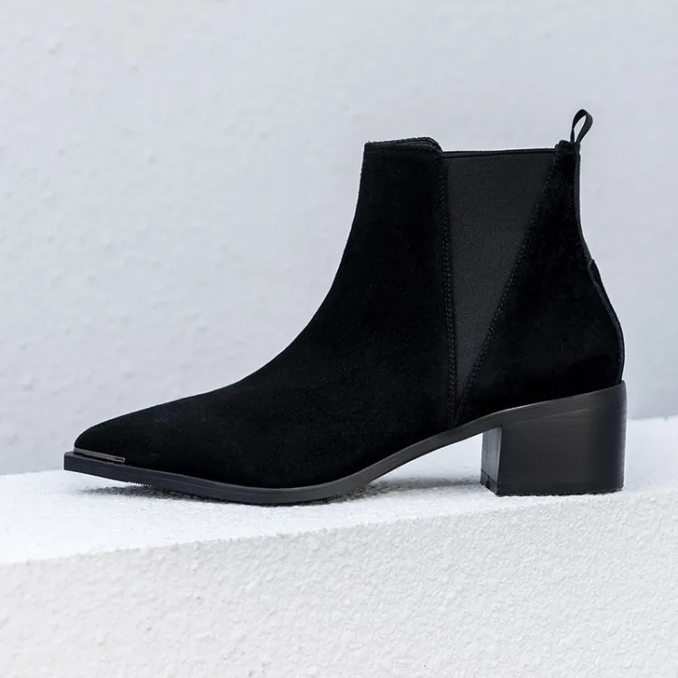 059_750