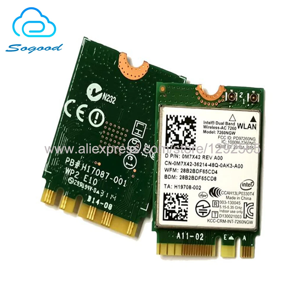Sogo111157od1