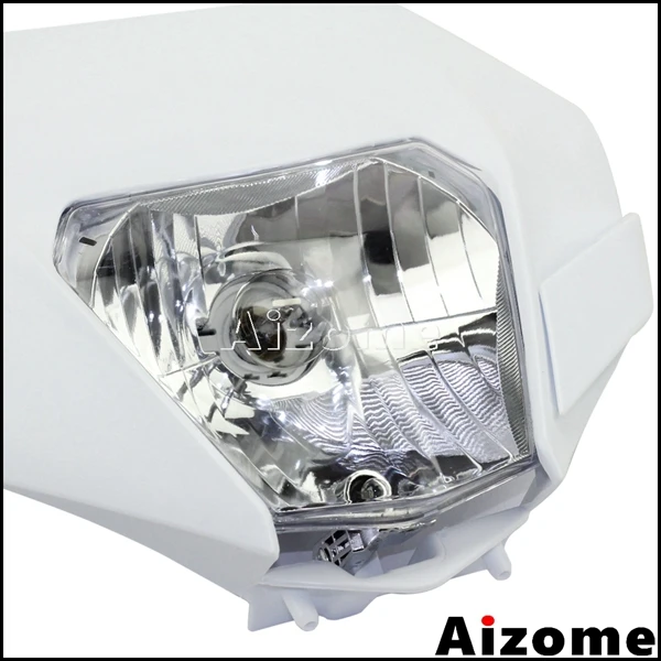 ym-033-wt (5)227