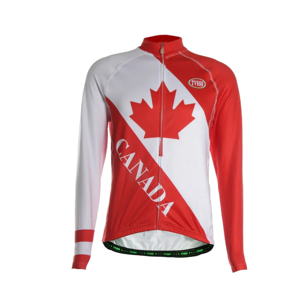 Sports clothes canada Achieve the best results in sports and fashion with Sports Experts. Shop online & discover our great selection of sports equipment, accessories, shoes & clothes. Achieve the best results in sports and fashion with Sports Experts. Shop online & discover our great selection of sports equipment, accessories, shoes & clothes.