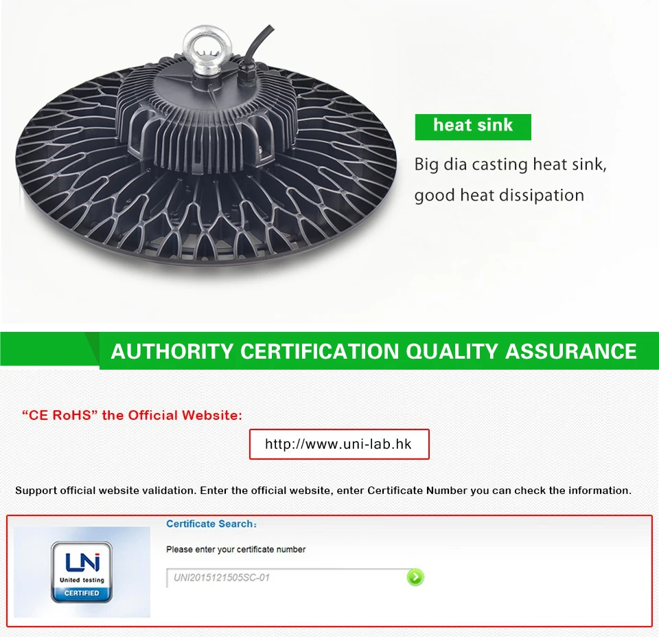 5-years-warranty-ETL-DLC-100W-150lmw-high-quality-high-bay-led-lighting (11)