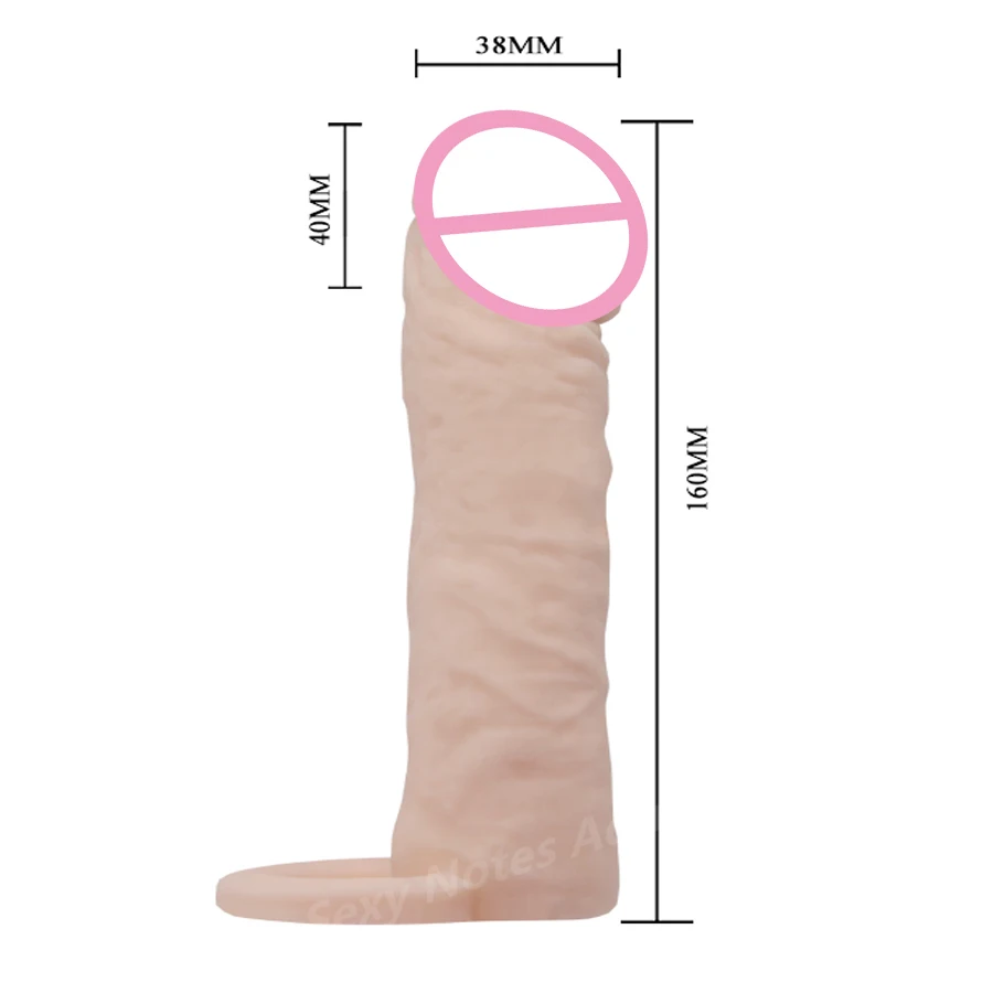-8